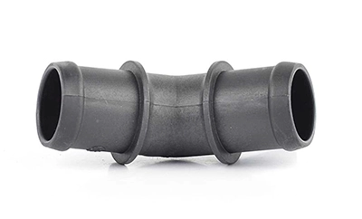 Фланец охлаждающей жидкости BSG BSG 90-126-014