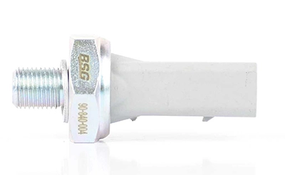 Датчик давления масла BSG BSG 90-840-004