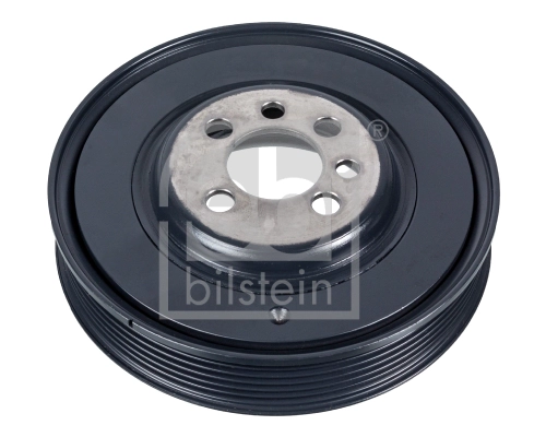 Ременный шкив коленчатый вал FEBI BILSTEIN 32187