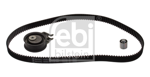 Комплект ремня грм FEBI BILSTEIN 37642