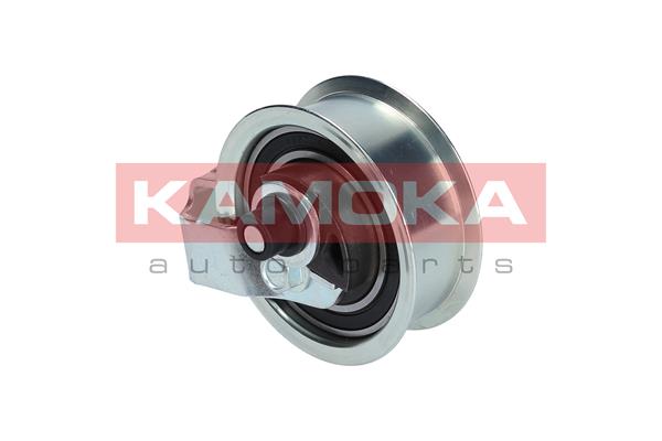 Натяжной ролик ремень грм kamoka KAMOKA R0126