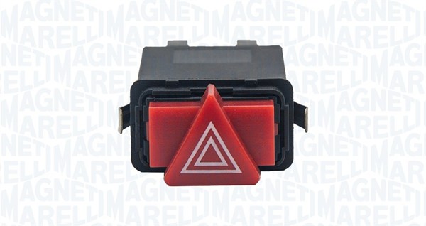 Указатель аварийной сигнализации MAGNETI MARELLI 000051009010