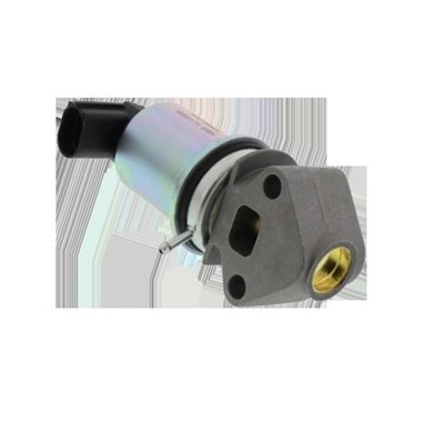 Клапан возврата ог MAGNETI MARELLI 571822112022