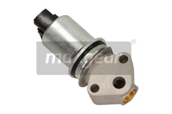 Клапан возврата ог MAXGEAR 27-0159
