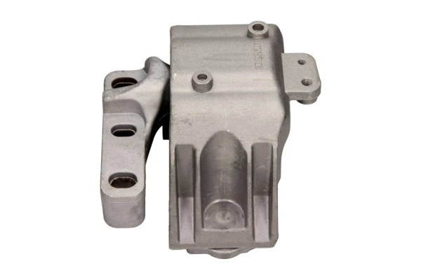 Подвеска двигатель MAXGEAR 40-0041