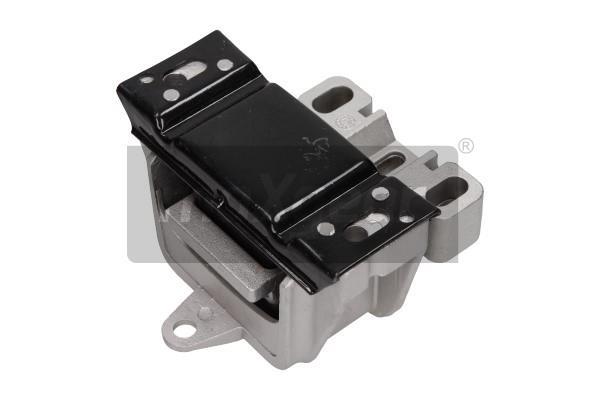 Подвеска автоматическая коробка передач MAXGEAR 40-0042