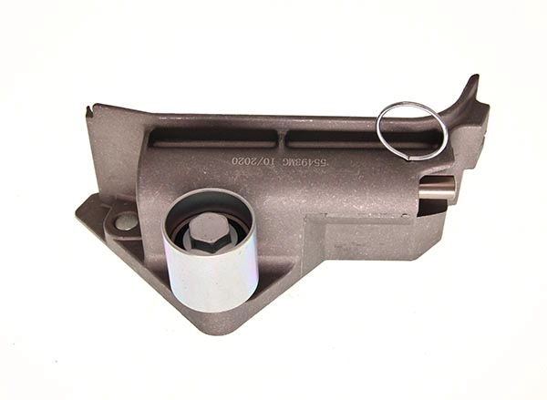 Успокоитель зубчатый ремень MAXGEAR 54-0040