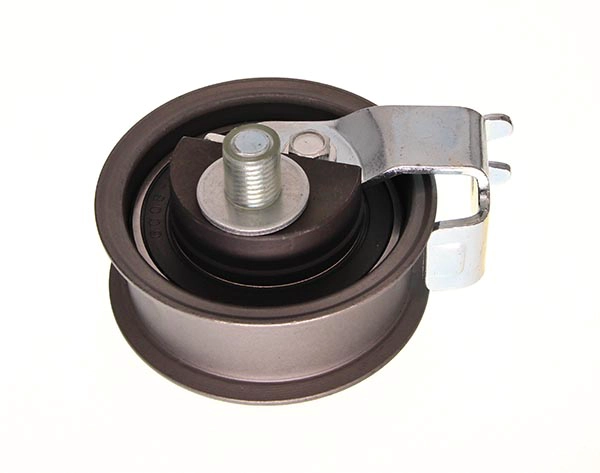 Натяжной ролик ремень грм MAXGEAR 54-0372