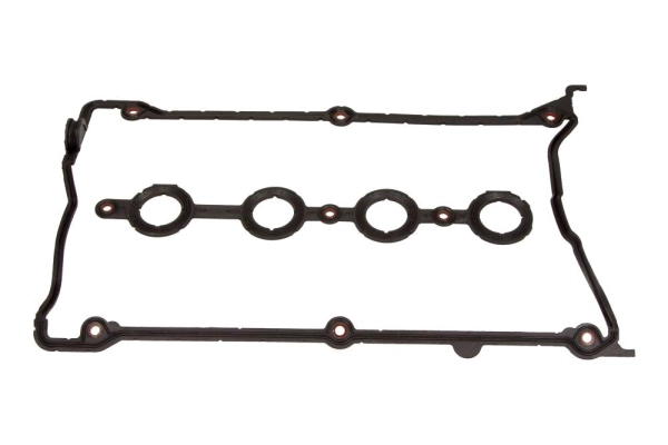 Комплект прокладок крышка головки цилиндра MAXGEAR 70-0050