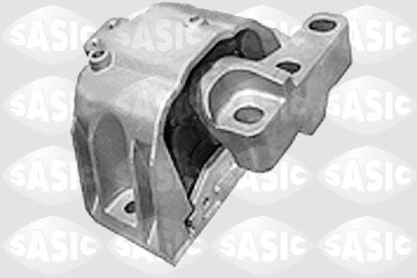 Подвеска двигатель SASIC 9001386