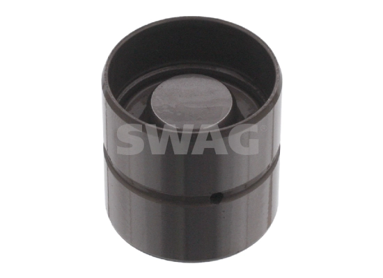 Толкатель SWAG 30 18 0004