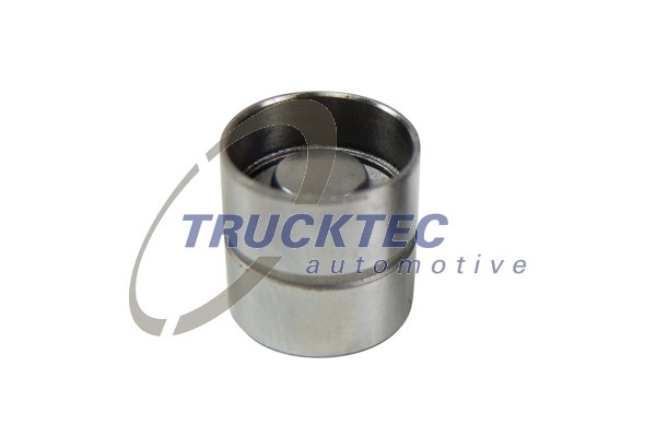 Толкатель TRUCKTEC AUTOMOTIVE 07.12.022