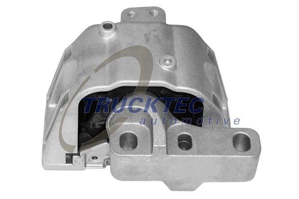 Подвеска двигатель TRUCKTEC AUTOMOTIVE 07.20.024