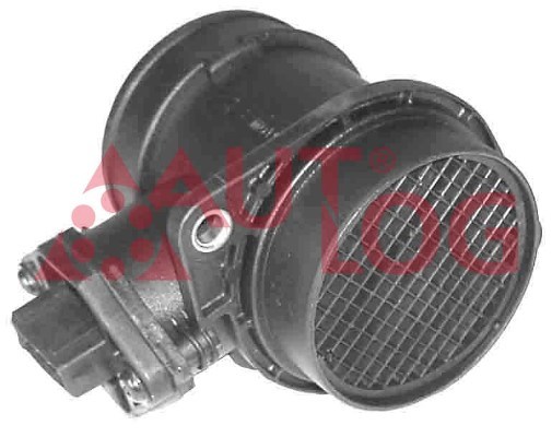 Расходомер воздуха AUTLOG LM1036