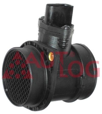 Расходомер воздуха AUTLOG LM1040