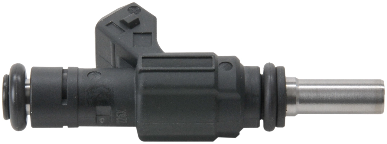 Клапанная форсунка BOSCH 0 280 155 897