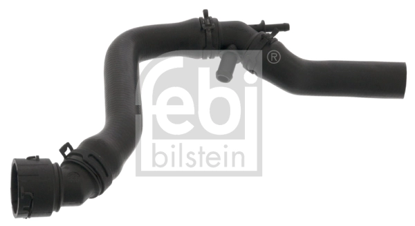 Шланг радиатора FEBI BILSTEIN 101350