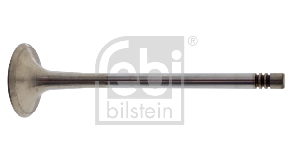 Выпускной клапан FEBI BILSTEIN 21034