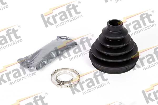 Комплект пыльника приводной вал KRAFT AUTOMOTIVE 4410780