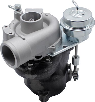 Компрессор наддув MAGNETI MARELLI 807101000200