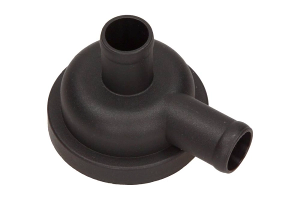 Клапан отвода воздуха из картера MAXGEAR 17-0116