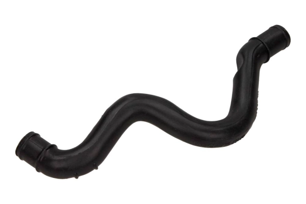 Шланг вентиляция картера MAXGEAR 18-0257