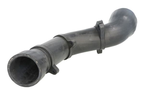 Трубка нагнетаемого воздуха THERMOTEC DCW170TT