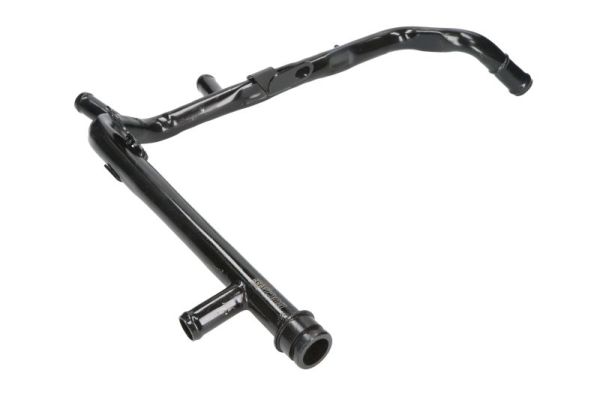 Трубка охлаждающей жидкости THERMOTEC DWW055TT