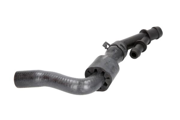 Шланг радиатора THERMOTEC DWW070TT