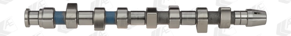 Распредвал AE CAM671