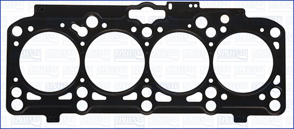 Прокладка головка цилиндра multilayer steel AJUSA 10121210