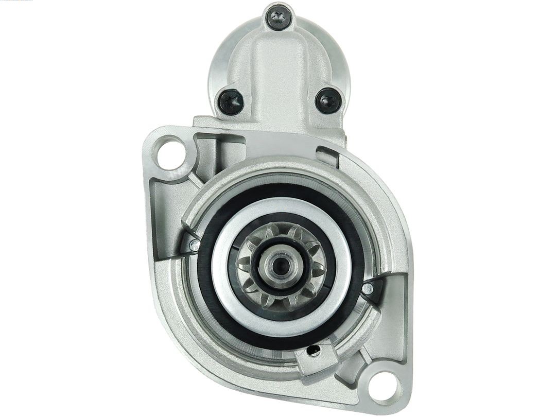 Стартер brand new as-pl AS-PL S0083