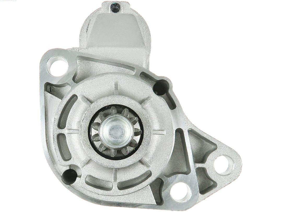 Стартер brand new as-pl AS-PL S3041