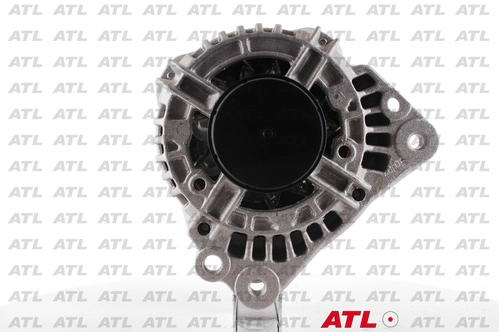 Генератор ATL AUTOTECHNIK L 41 490