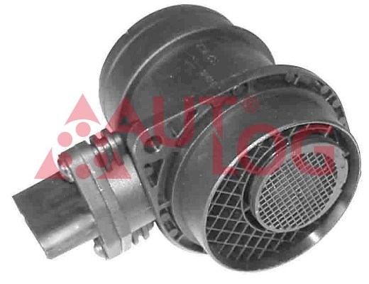 Расходомер воздуха AUTLOG LM1061