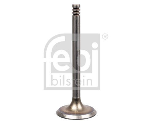 Впускной клапан FEBI BILSTEIN 19992