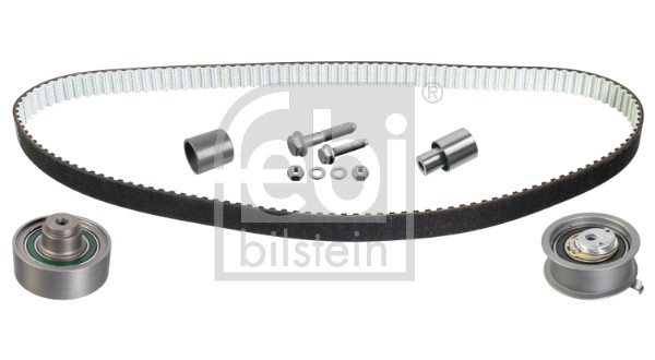 Комплект ремня грм FEBI BILSTEIN 21720