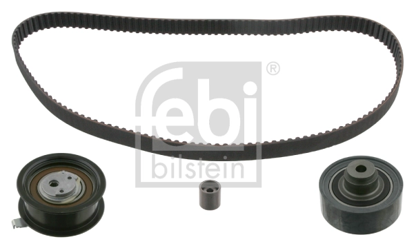 Комплект ремня грм FEBI BILSTEIN 30781