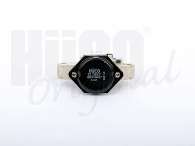 Регулятор генератора hueco HITACHI 130557