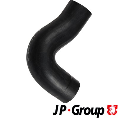 Трубка нагнетаемого воздуха jp group JP GROUP 1117701700