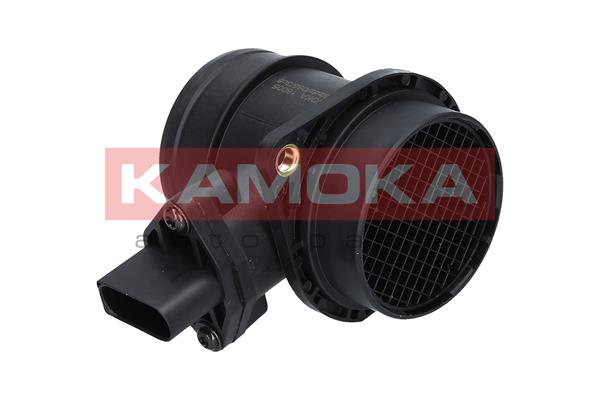 Расходомер воздуха kamoka KAMOKA 18005