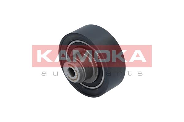 Паразитный / ведущий ролик зубчатый ремень kamoka KAMOKA R0121
