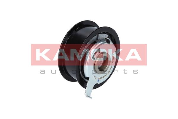 Натяжной ролик ремень грм kamoka KAMOKA R0151