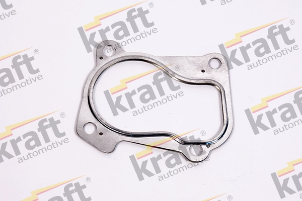 Прокладка труба выхлопного газа KRAFT AUTOMOTIVE 0520110