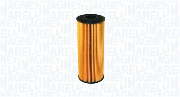 Масляный фильтр MAGNETI MARELLI 152071758807