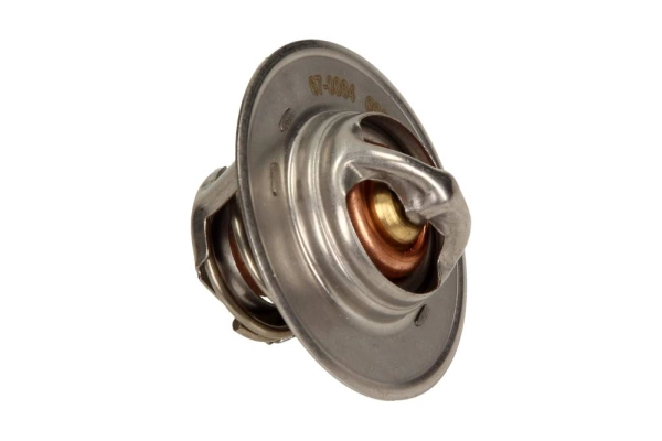 Термостат охлаждающая жидкость MAXGEAR 67-0064