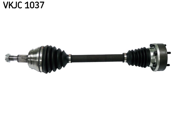 Приводной вал SKF VKJC 1037