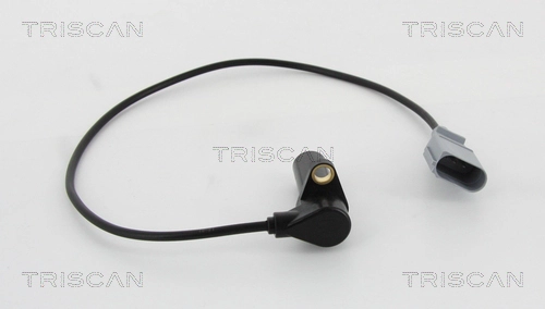 Датчик импульсов TRISCAN 8855 29110