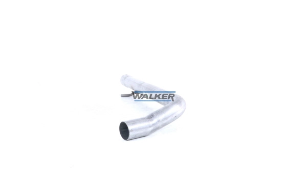 Труба выхлопного газа WALKER PRODUCTS 21580