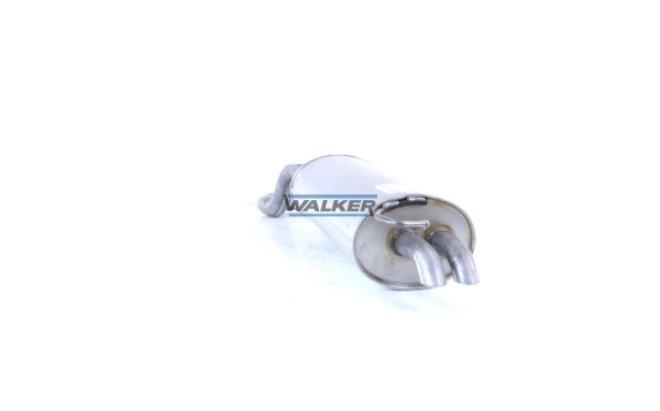 Глушитель выхлопных газов конечный WALKER PRODUCTS 22744